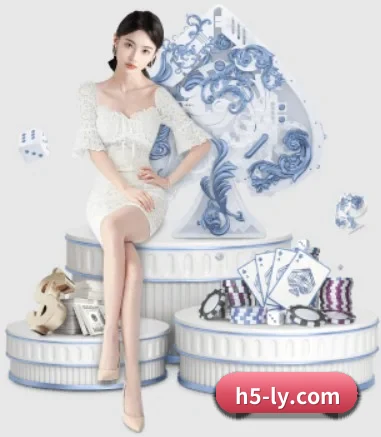 品牌诞生 - 乐鱼体育应运而生,获得国际认证资质,为用户打造合法合规的休闲互动平台。