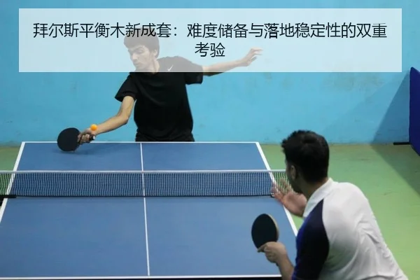 bai-er-si-ping-heng-mu-xin-cheng-tao-nan-du-chu-bei-yu-luo-di-wen-ding-xing-de-shuang-chong-kao-yan-2-944.jpg